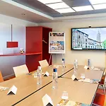 Mercure Centre Saint-georges 4* Toulouse