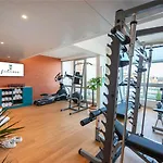 Mercure Centre Saint-georges فندق تولوز