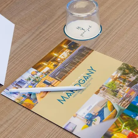 Mercure Centre Saint-georges Toulouse